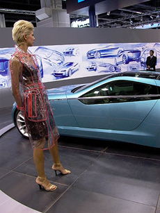 auto_show.jpg