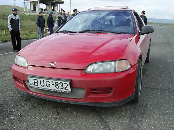 mnluj.jpg