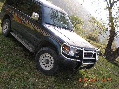 pajero.jpg