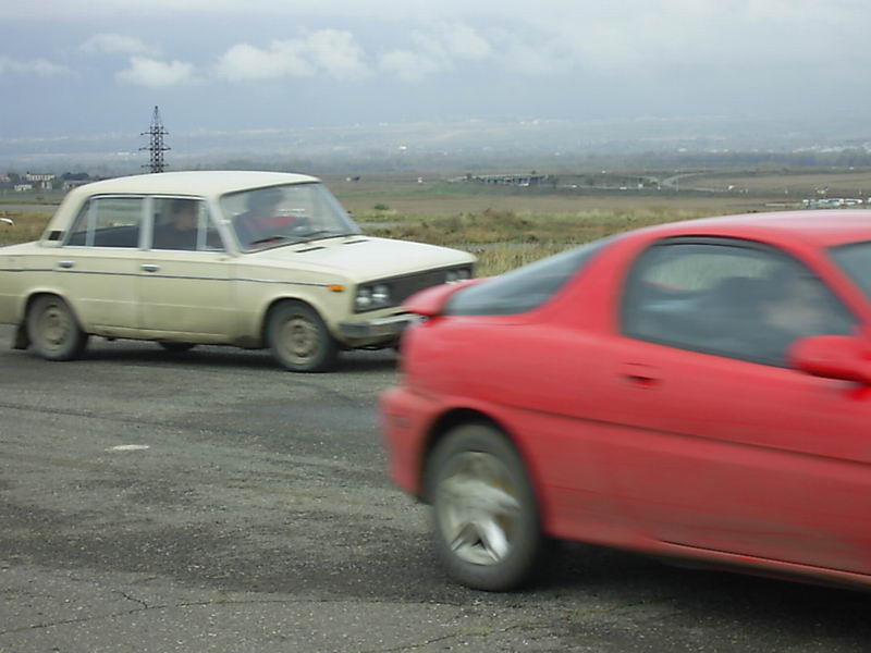 SA400073_1.jpg