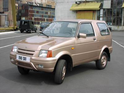 luaz1301_1.jpg