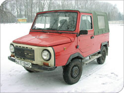 luaz1302_1.jpg
