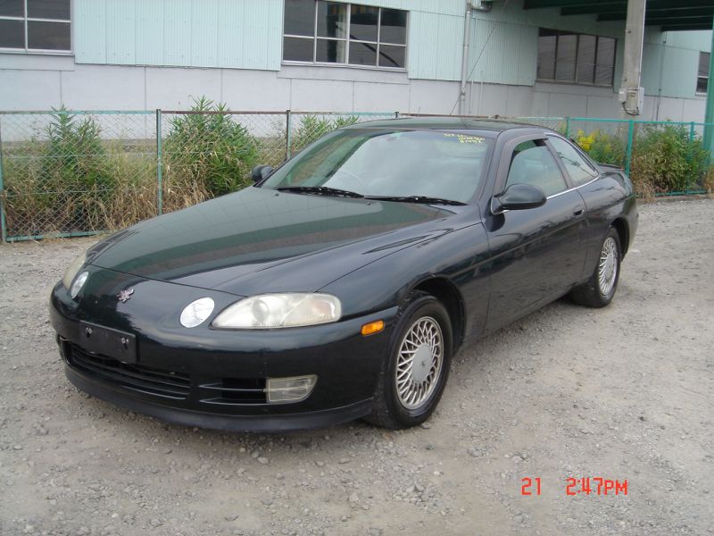 Soarer_Black.jpg