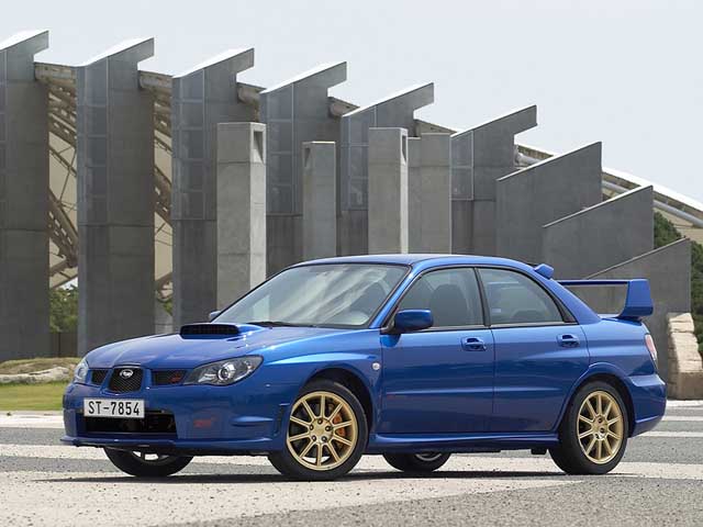 impreza_23_800.jpg