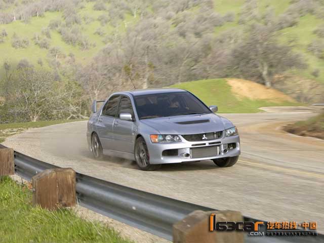 2005325165657554.jpg