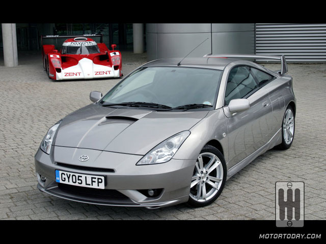 CelicaGT_1.jpg