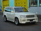 thumb_Land_20Cruiser_20100_201_1_.jpg