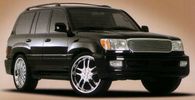 thumb_Land_20Cruiser_20100_202_1_.jpg