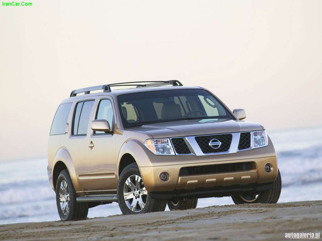 nissan_pathfinder_.jpg