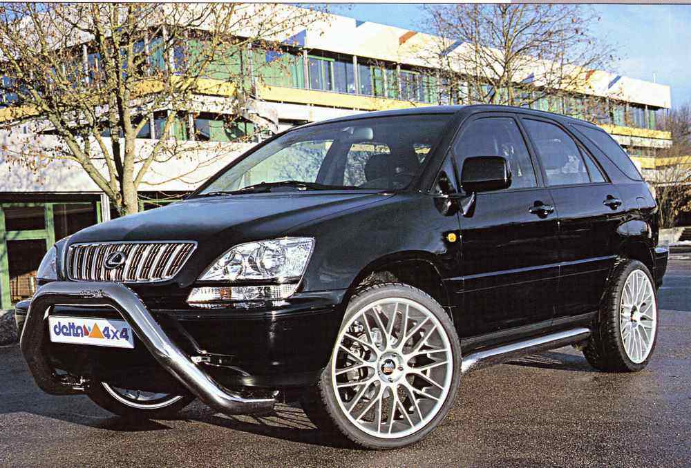 Delta_4x4_Lexus_RX300_1.jpg
