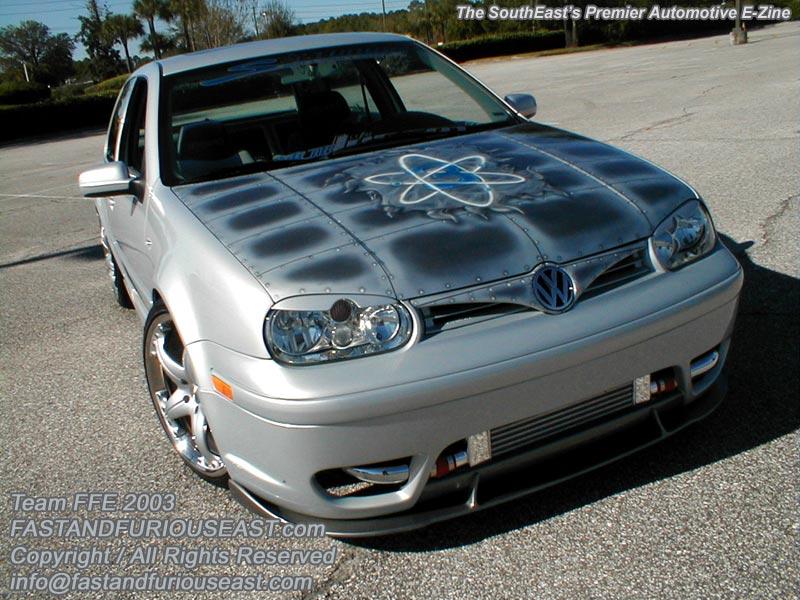 2000_VW_GTI_2.jpg
