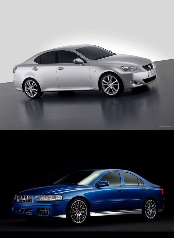 Lexus_IS250_07_1024.jpg