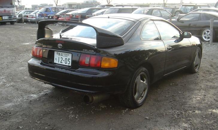 be1a3e923d.jpg