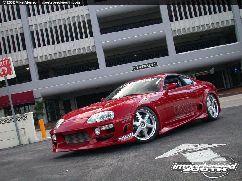 Nice_Supra100.jpg