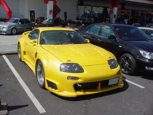 NumSupra19.jpg