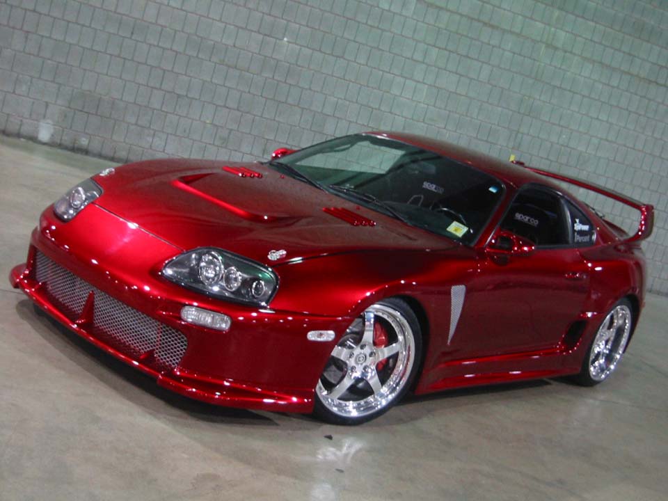candyred_supra.jpg