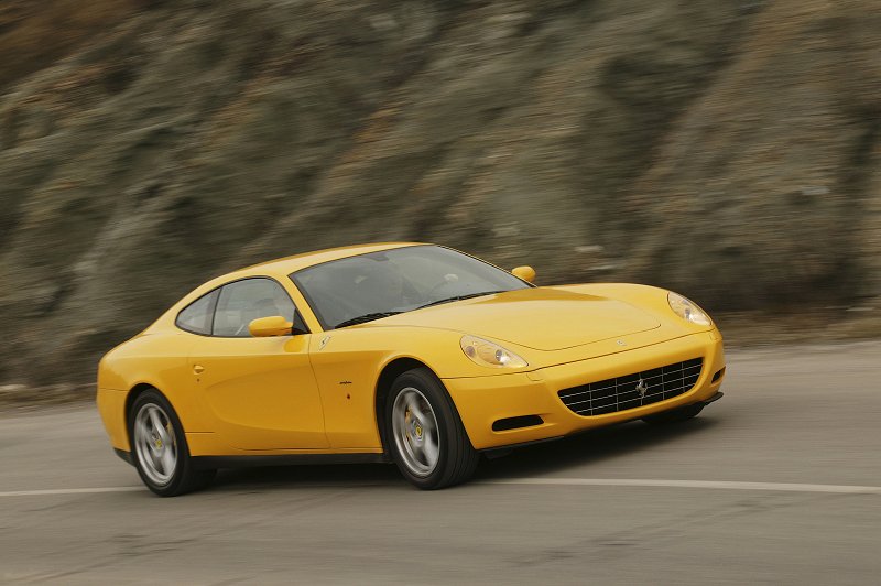 Ferarri_612_Scaglietti_26_lg.jpg