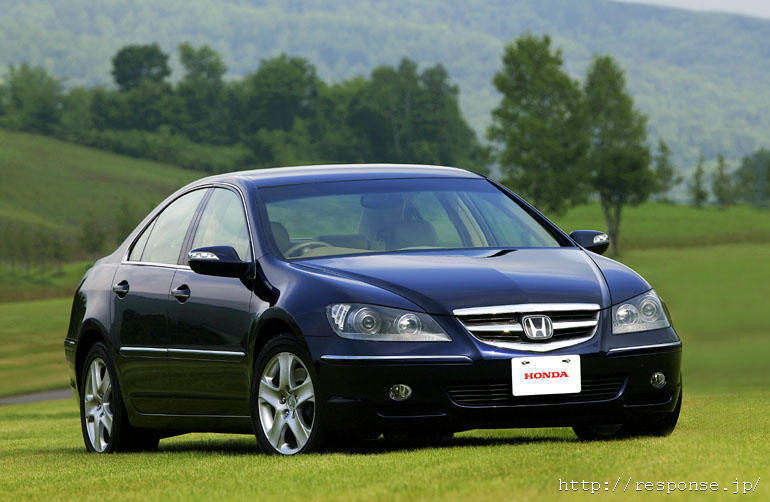 honda_legend_..jpg