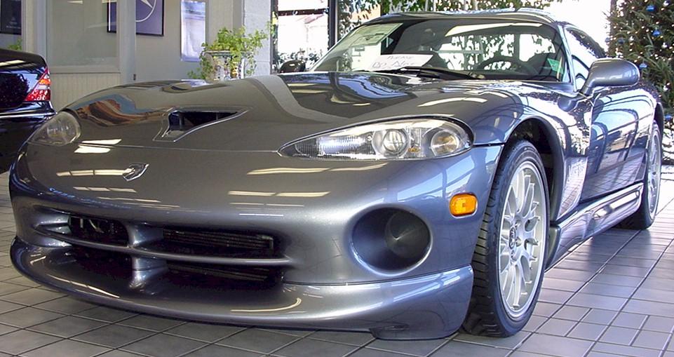 Dodge_20Viper_20ACR.jpg