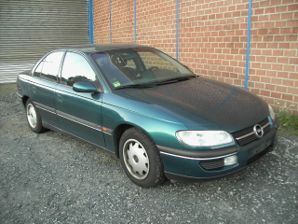 Opel_Omega.jpg
