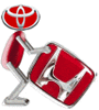 TOYOTAvsHONDA.gif