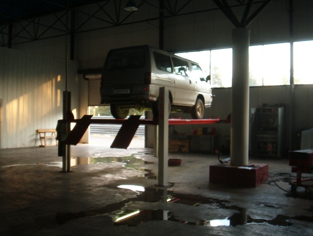 L300.JPG