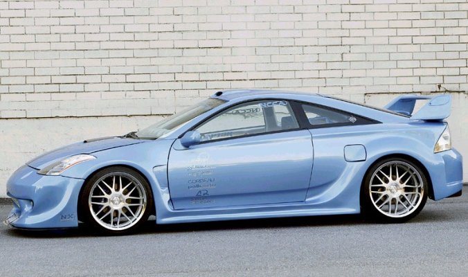 normal_toyota_tuning_0001.jpg