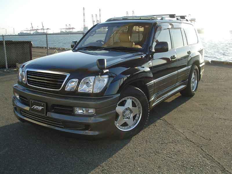 landocruiser100cygnus_f.jpg