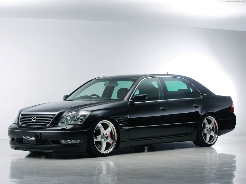 Lexus_wald_43_06_1024.jpg