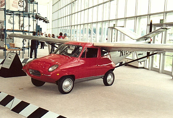 flyingcar.jpg