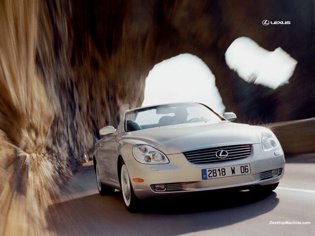 lexus04_sc430_1024.jpg