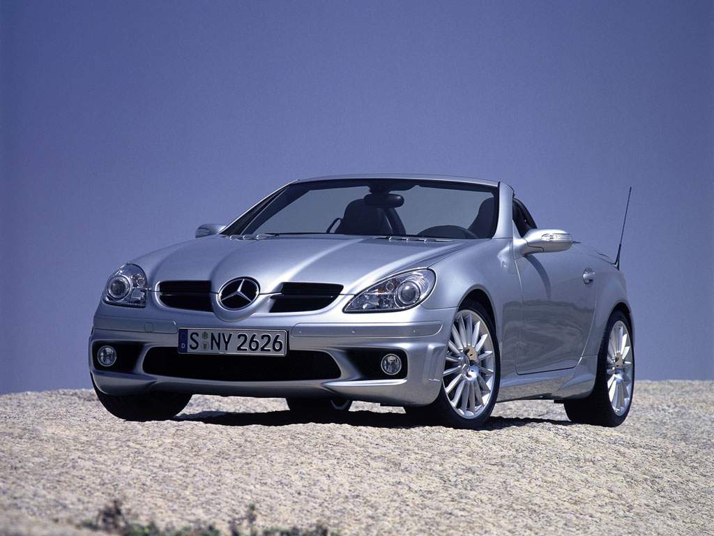 slk55amg05_01_1024_1.JPG