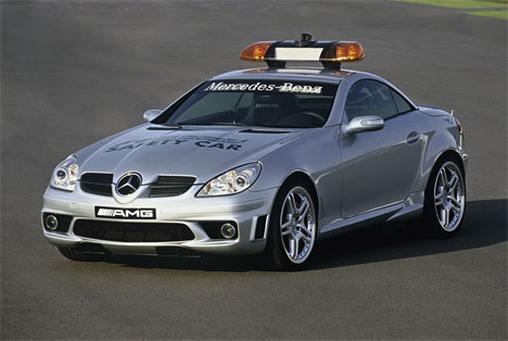 slk55amgf104.jpg