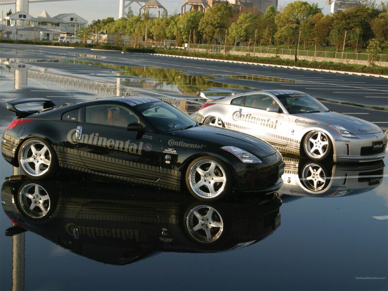 Nissan_wald_350z_11_1024.jpg