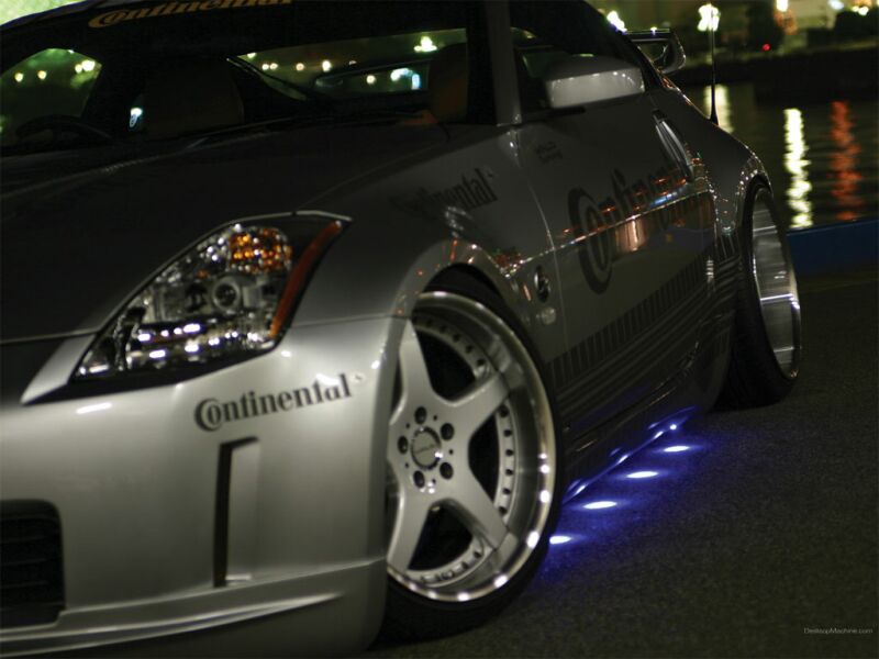 Nissan_wald_350z_02_1024.jpg