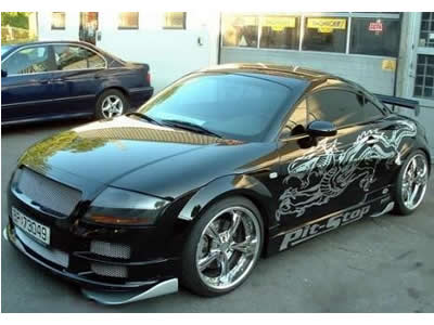 auditt_tuning.jpg