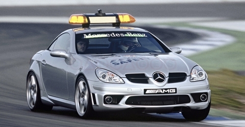 mercedes_benz_slk_55_amg_16_07_04.jpg
