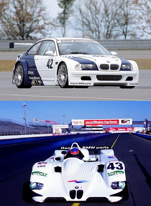 m3gtr.jpg