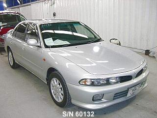 60132_1.jpg