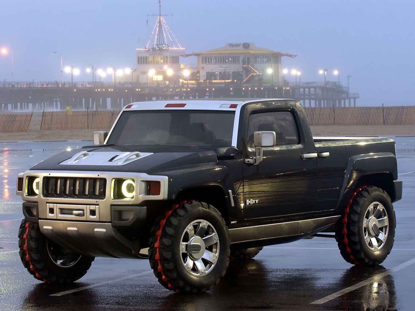 _Hummer_H3T_Concept_2003_009.jpg
