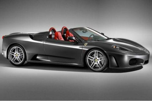 f430_2_big.jpg