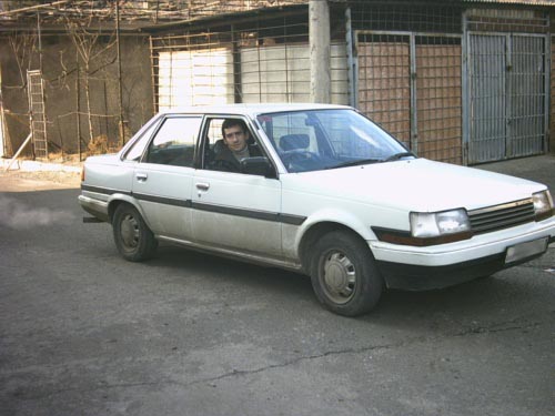 Toyota_corona.jpg