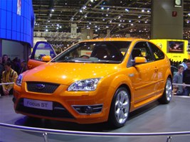 ford_focus_ST.JPG