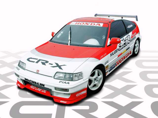 CRX.jpg