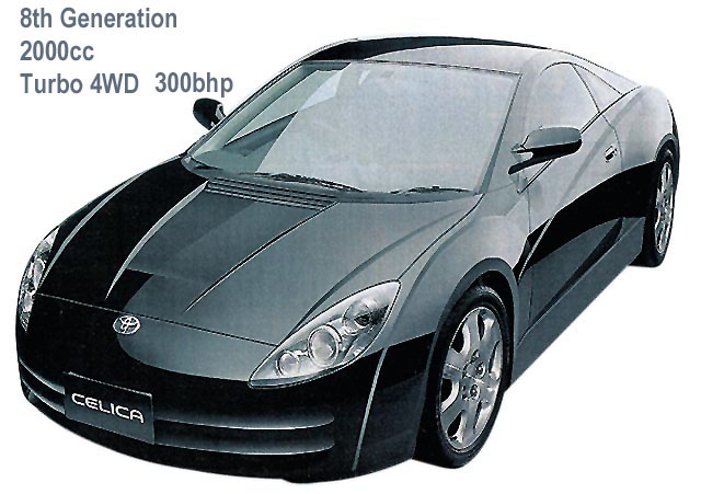 8gen.jpg