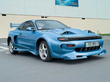 Toyota_Celica_1992_0_1_.jpg