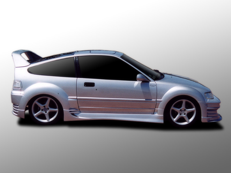 hondacrx_predatormaxi_03.jpg