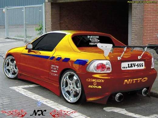 CRX.JPG