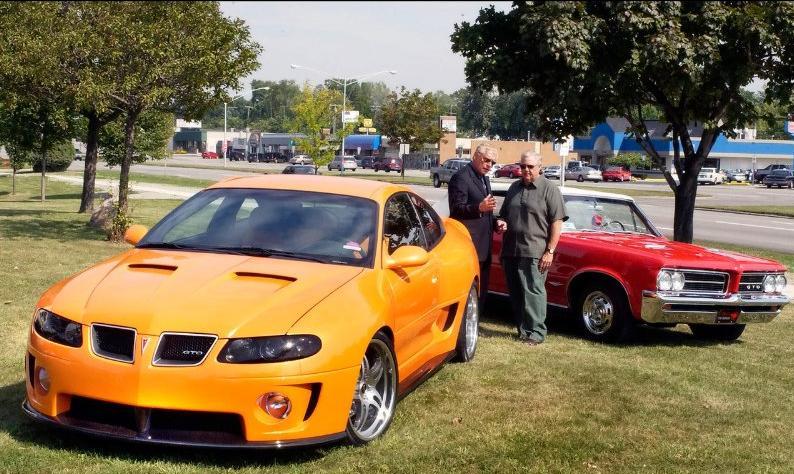 2004_Pontiac_GTO_Ram_Air_6_Woodward_Dream_Cruise_1280x960_800x600.jpg