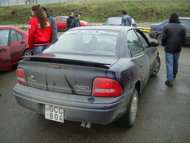 SA400009_1.jpg